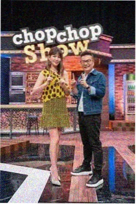 哈哈哈哈哈 天堂电影在线观看